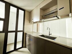 The Botany At Dairy Farm (D23), Condominium #566630261